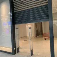 ۳۶۶متر/تجاری/پاخور/مگامال/پول لازم