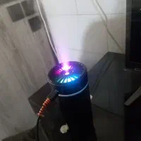 دستگاه بخور سرد