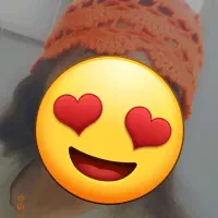 کلاه بافتنی