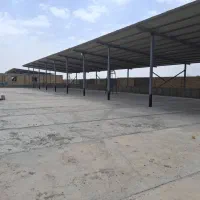 قابل-توجه-انبوه-سازان-مسکن-و-صنعتی-تجاری