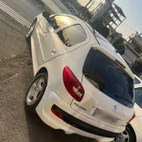 ۲۰۷پانا دنده ای