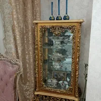 بوفه