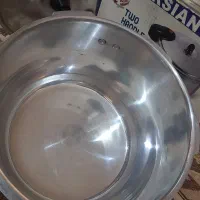 زودپز|ظروف پخت‌وپز|باغ ملک, |دیوار