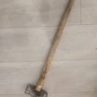 پتک تخریب