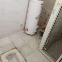 یک مغازه بالای همکف ۳۰متری مناسب برای دفتروانباروخ