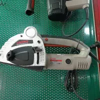 شیارزن،بکس برقی شارژی،پروفیل بر،دریل شارژی، کارواش