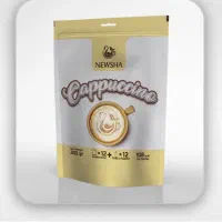 کاپوچینو