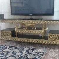 برنز