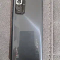 گوشی شیائومی