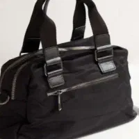 کیف گمشده