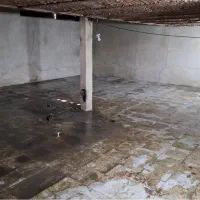 اجاره انباری ۱۰۰ متر بهمنیار