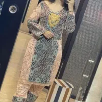 خیاط