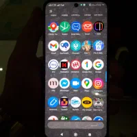 poco miui x4|موبایل|کرج, باغستان|دیوار