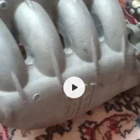 مانی فول