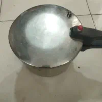 زودپز