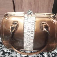 کیف مجلسی مارک