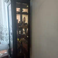 بوفه