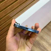 A55 256 ram 8|موبایل|دزفول, |دیوار