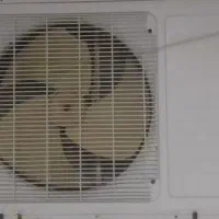 اسپیلت ۱۸هزارسوپرجنرال اصلی