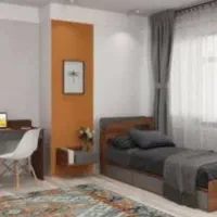 رهن-و-اجاره-یک-خواب-مصلی-16-18