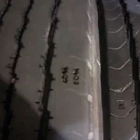 لاستیک خاور و نیسان