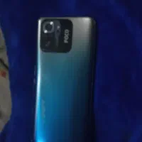 گوشی poko 5s|موبایل|بندر گناوه, |دیوار