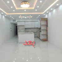 تکمیل کردن واحد‌های خام بازسازی منازل قدیمی