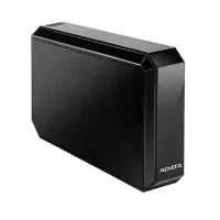 هارد adata 6TB|قطعات و لوازم جانبی رایانه|تهران, هروی|دیوار