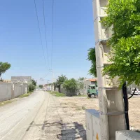 زمین بهترین لوکیشن شاهنامه ۷۶