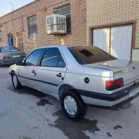 ۴۰۵ مدل ۹۰ دوگانه CNJ