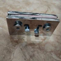 لولای 115 طرح فرانسه
