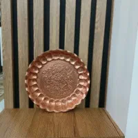 محصولات مسی