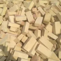 تولید و ارسال انواع اجر گری درجه۱ کوزره،تاقی(سقفی)