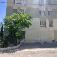 اجاره واحد/ایرانخودرو