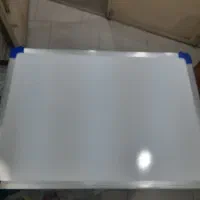 تخت وایت بورد ۷۰ در ۵۰