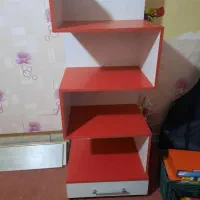 بوفه اتاق خواب