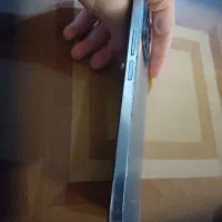 honor x8a|موبایل|اصفهان, کوی امام|دیوار