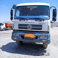 ماشین دنگ فنگ تک  R270