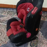 صندلی ماشین مارک خارجی