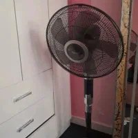 پنکه Appex با کنترل