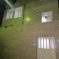 ملک-دو-طبقه-63متری