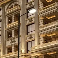 فروش آپارتمان ۱۴۰ متری|فروش آپارتمان|تهران, امامزاده قاسم|دیوار
