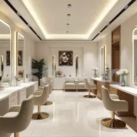 اجاره-مغازه-100-متری-برای-سالن-زیبایی-مولوی-1