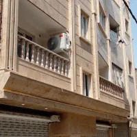 واحد اپارتمانی رهن و اجاره