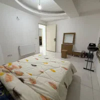منطقه بالا شهر