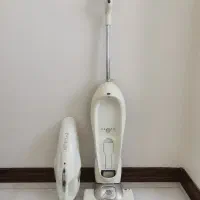جارو شارژی