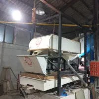 استخدام نیرو جهت کار در کارخانه برنجکوبی