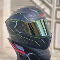 کلاه کاسکت
