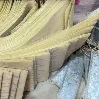 پرده کرکره ای