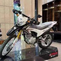 پرواز gy200 ۱۴۰۴